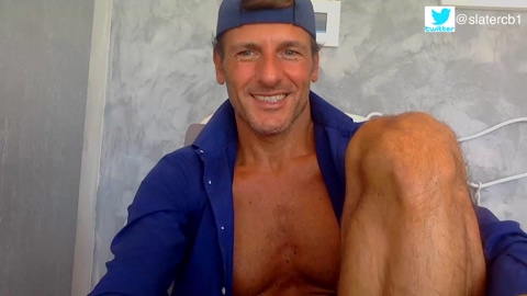 slater2011  18-12-2022